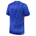 Günstige Fußballtrikots Chelsea Heimtrikot 2025-26 Kurzarm